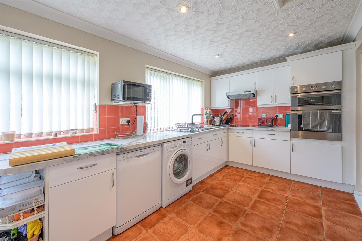 Swallowfall Avenue, Stourbridge, DY8 3LB