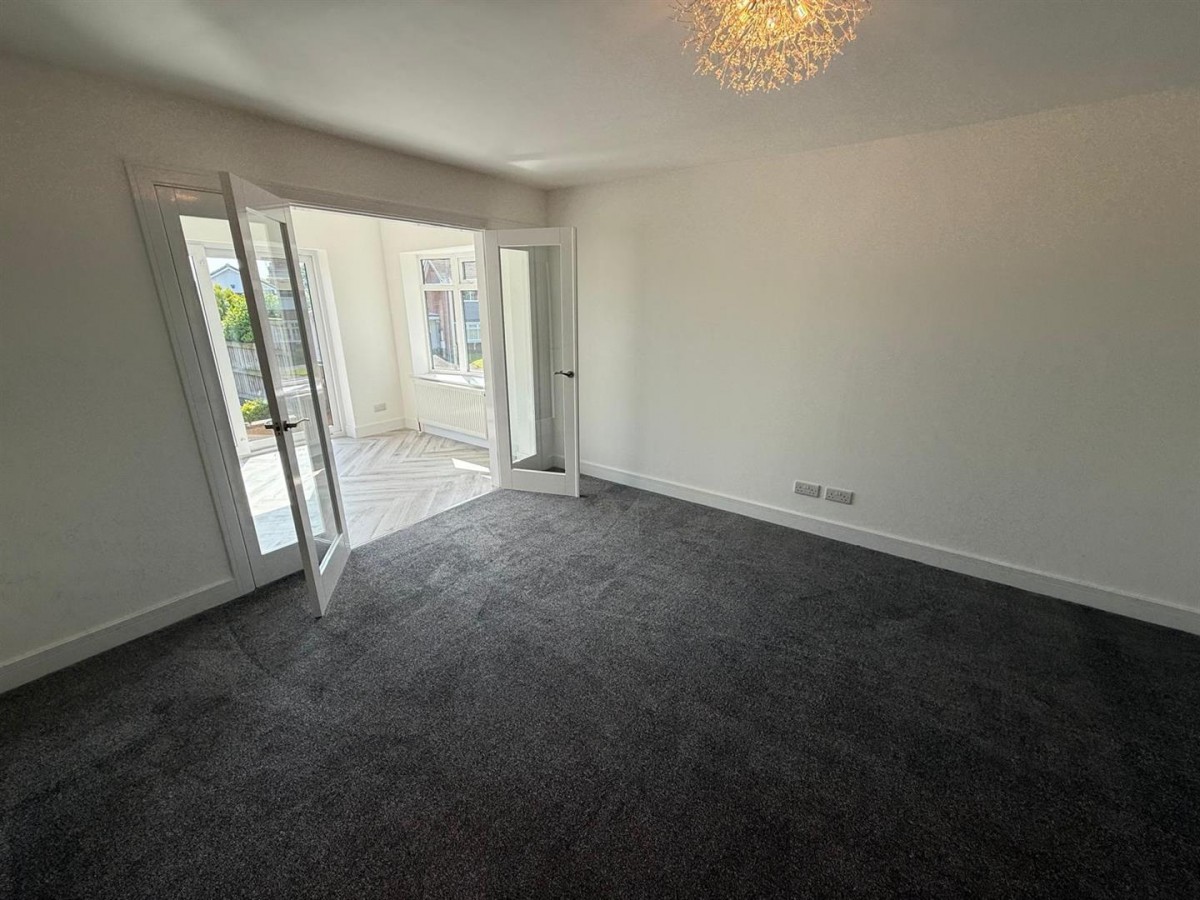 Herondale Crescent, Stourbridge, DY8 3LH