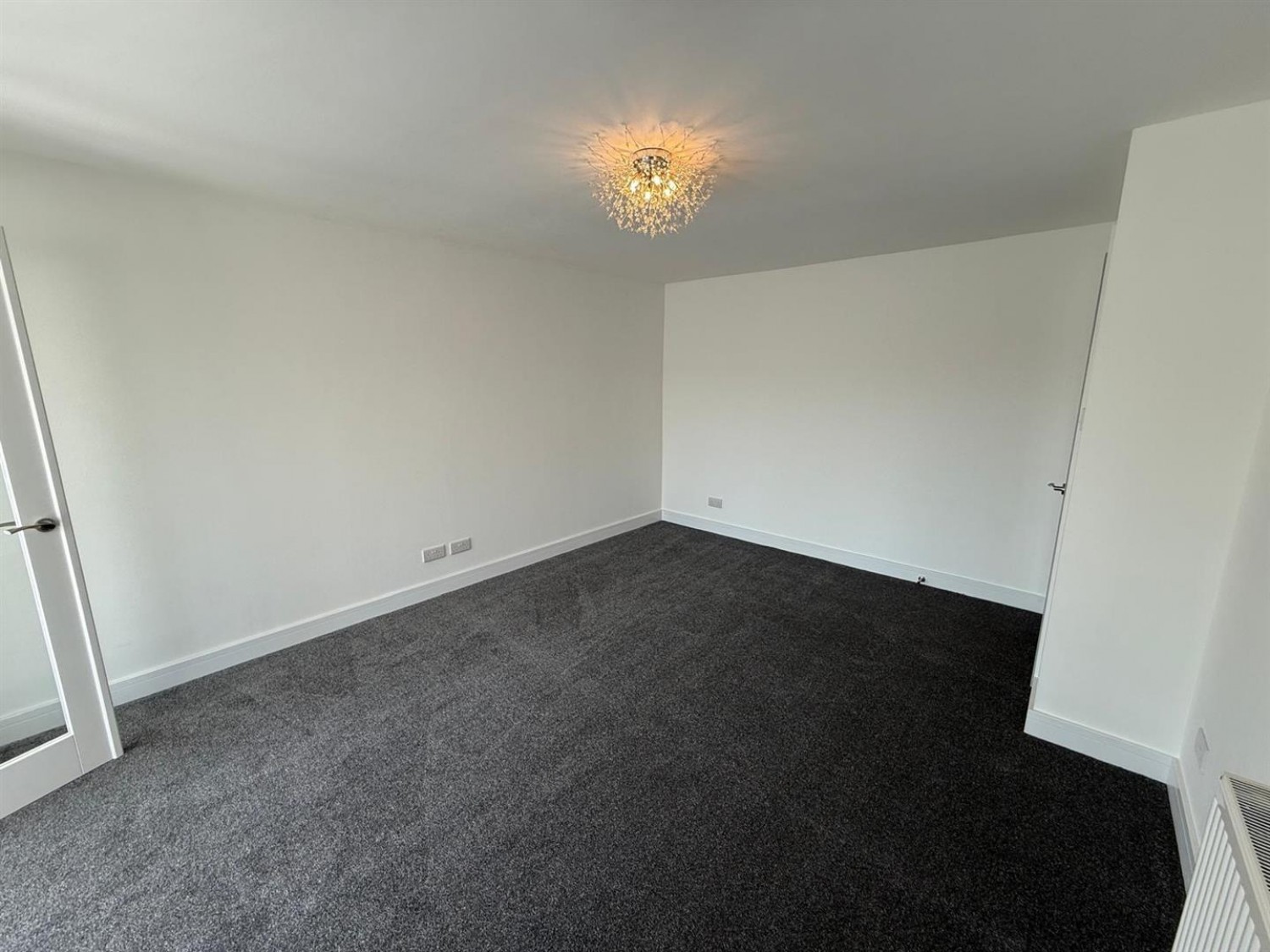 Herondale Crescent, Stourbridge, DY8 3LH