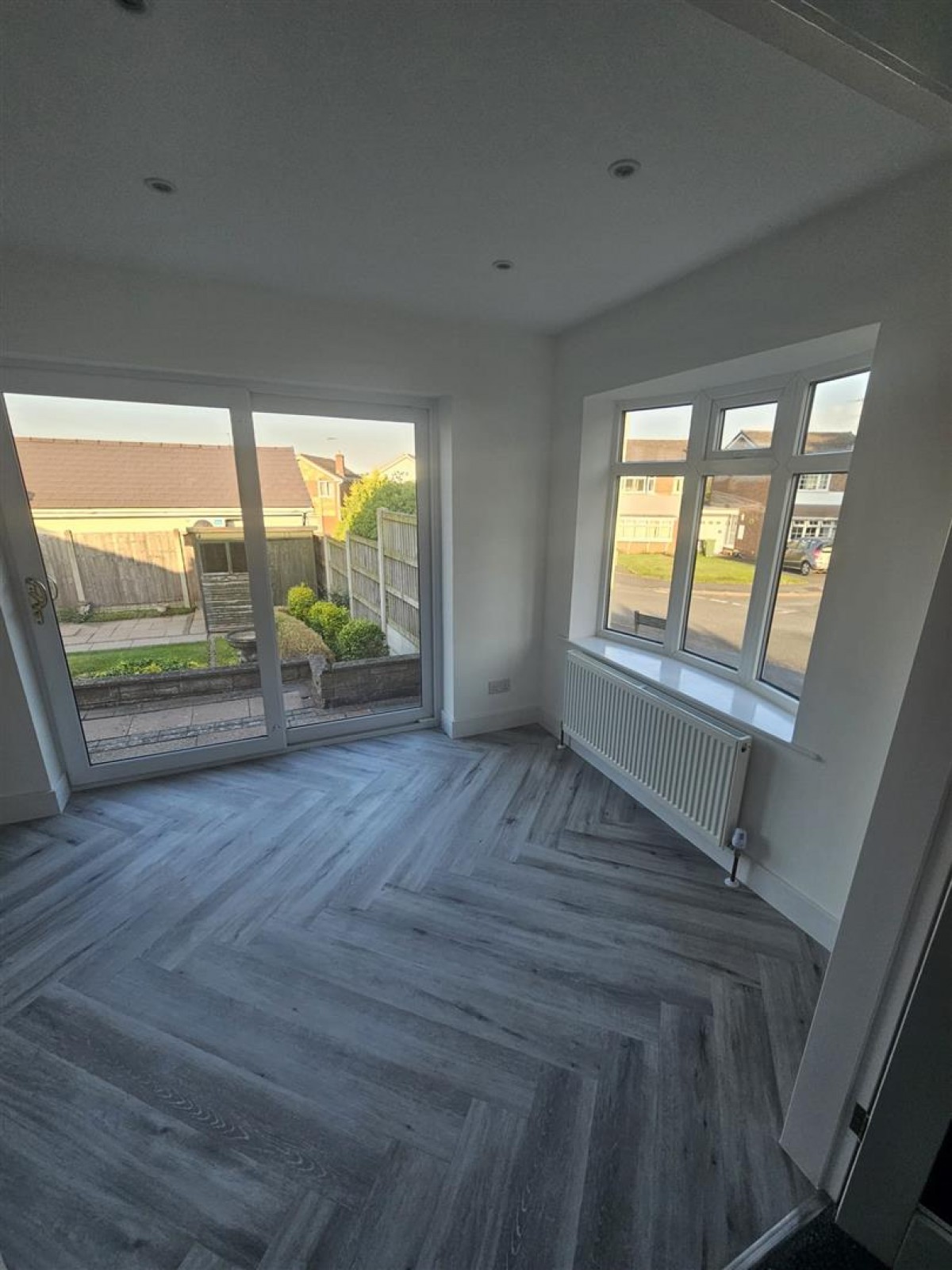 Herondale Crescent, Stourbridge, DY8 3LH