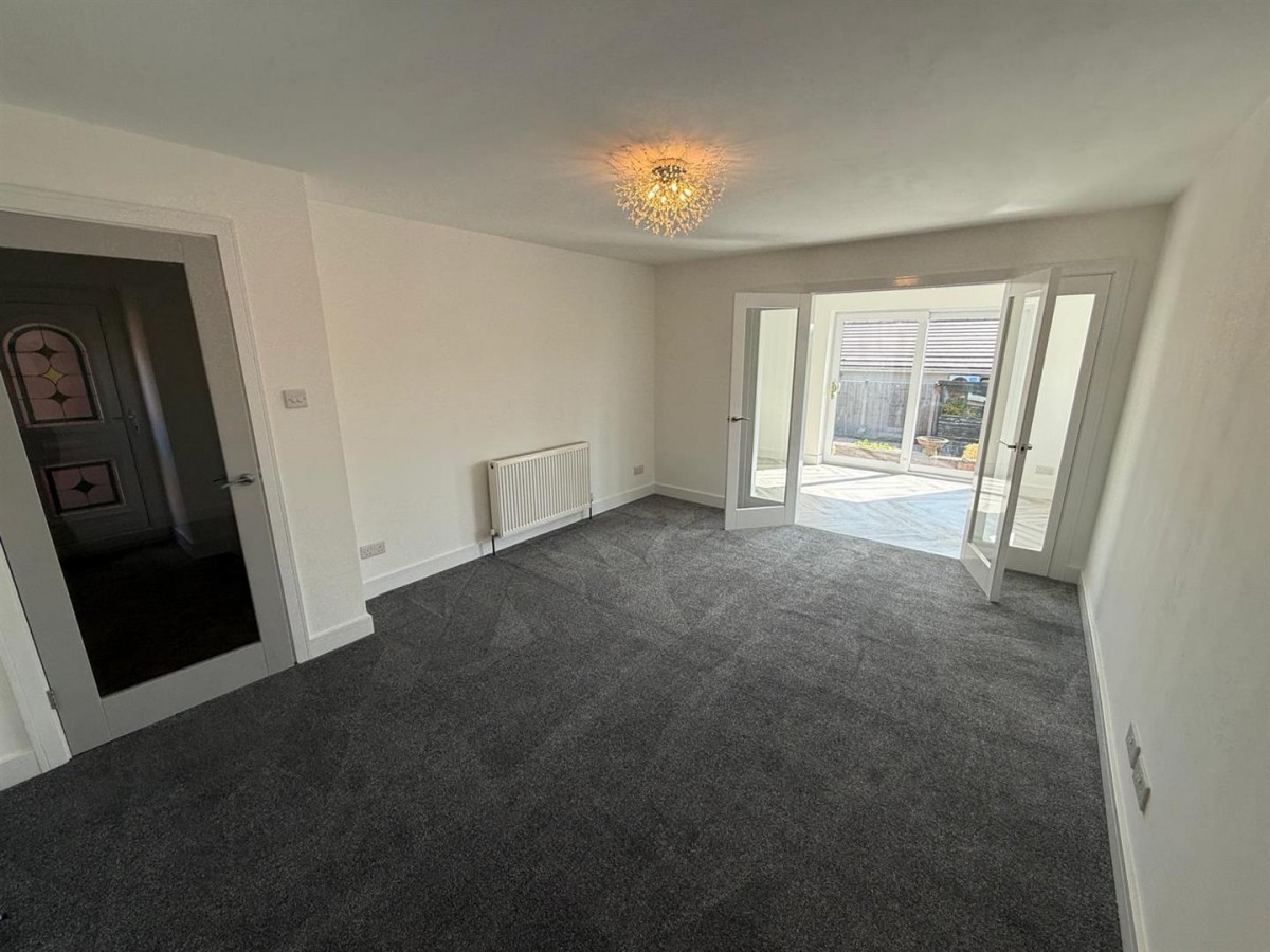 Herondale Crescent, Stourbridge, DY8 3LH