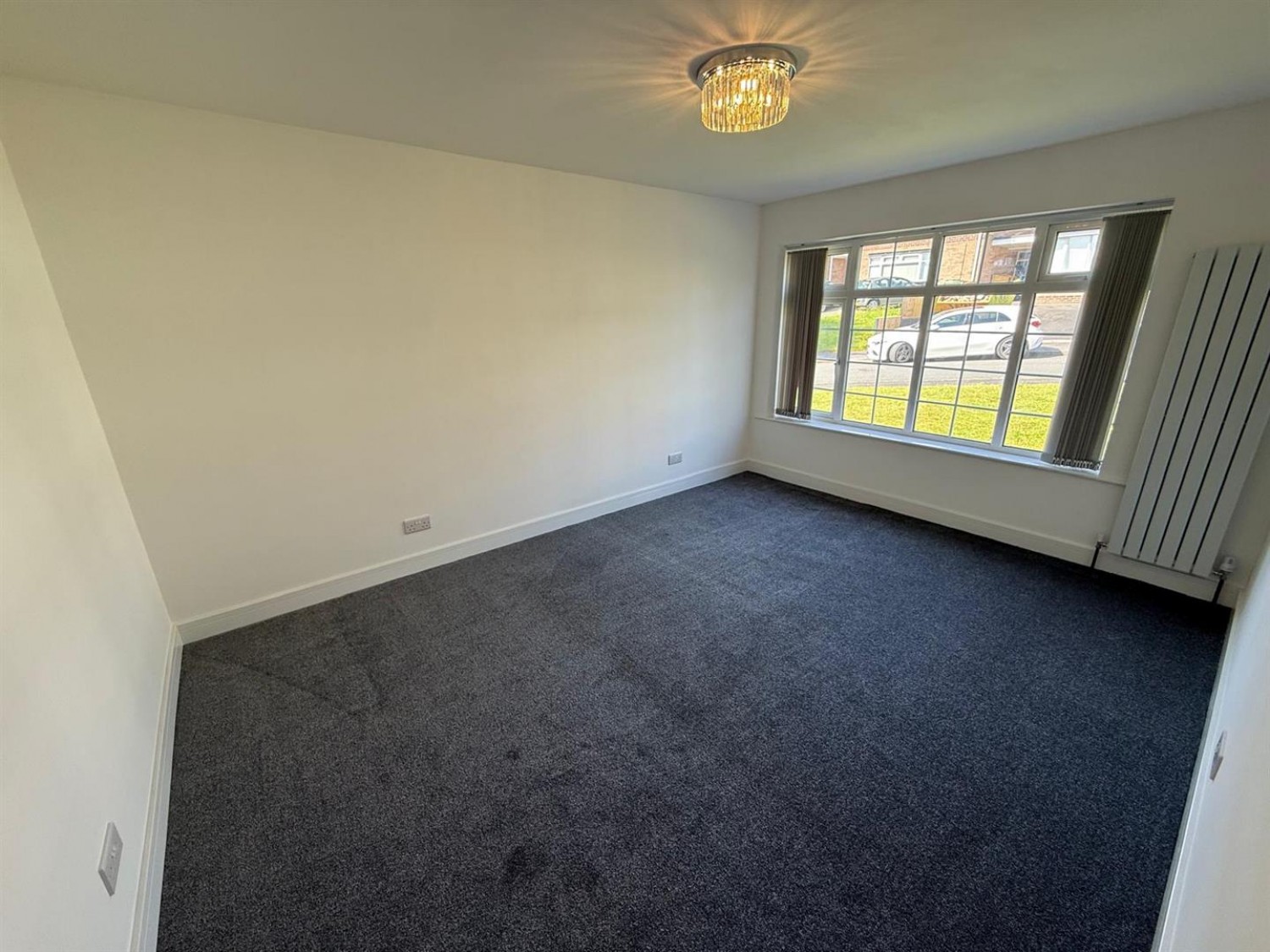 Herondale Crescent, Stourbridge, DY8 3LH