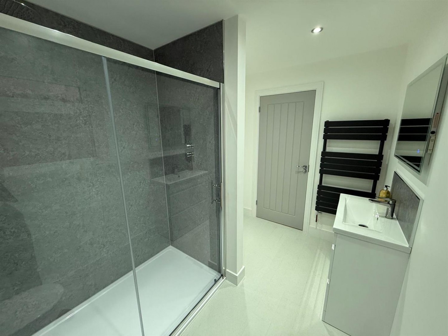 Herondale Crescent, Stourbridge, DY8 3LH