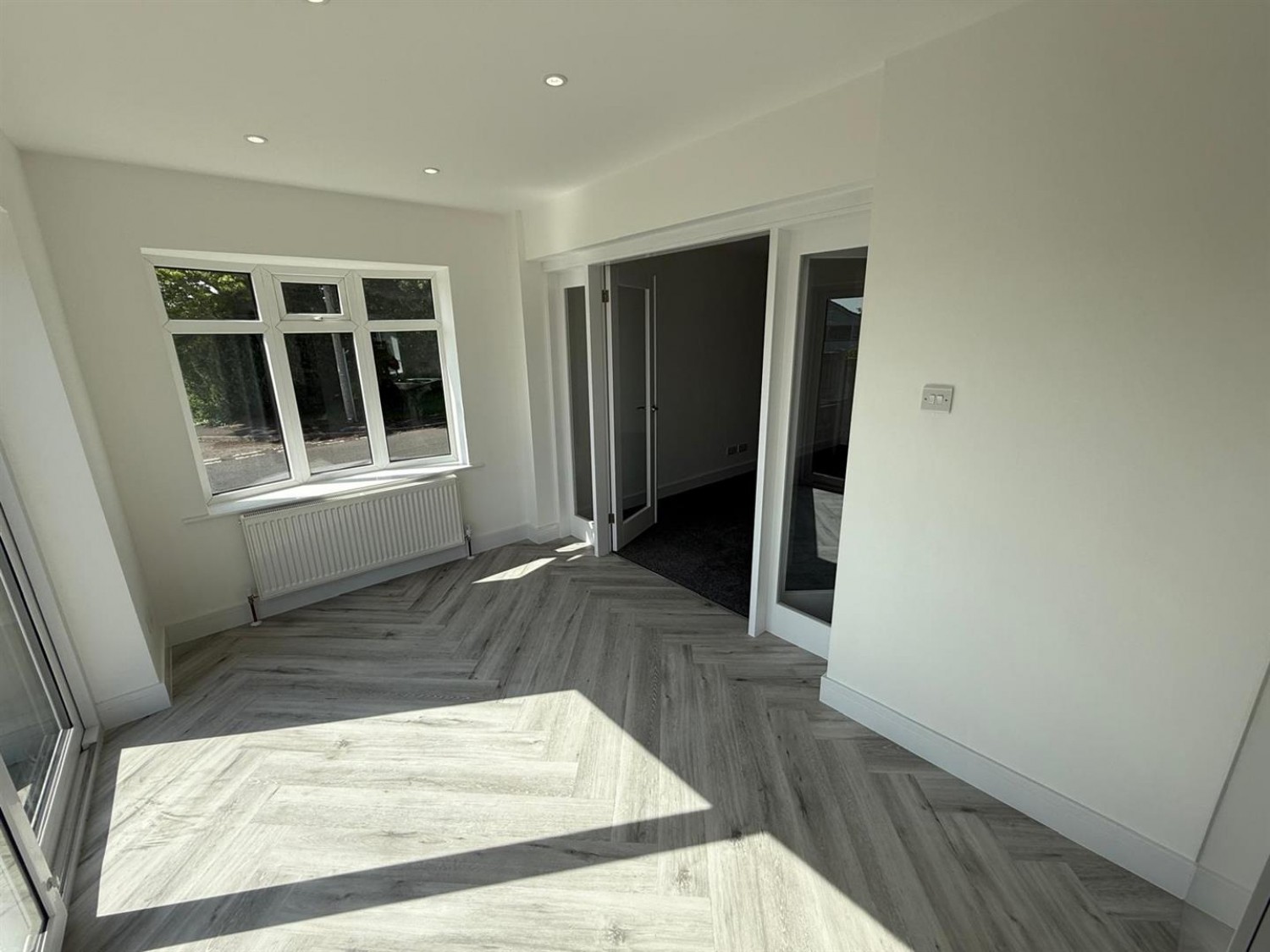 Herondale Crescent, Stourbridge, DY8 3LH