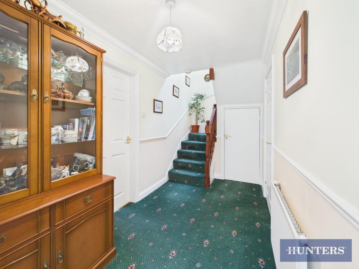 Meadow View, Gristhorpe, Filey