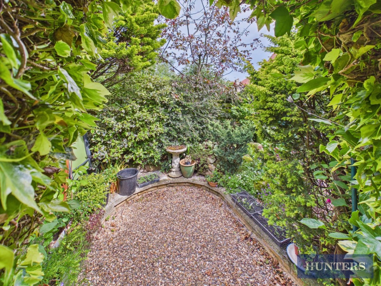 Meadow View, Gristhorpe, Filey