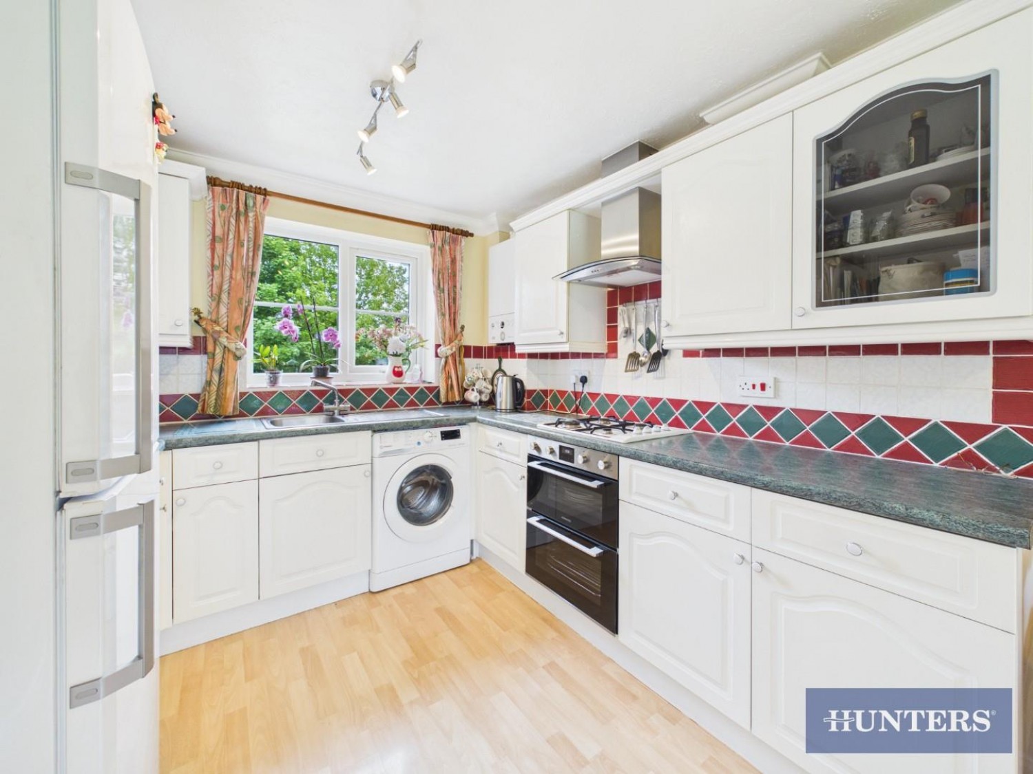 Meadow View, Gristhorpe, Filey