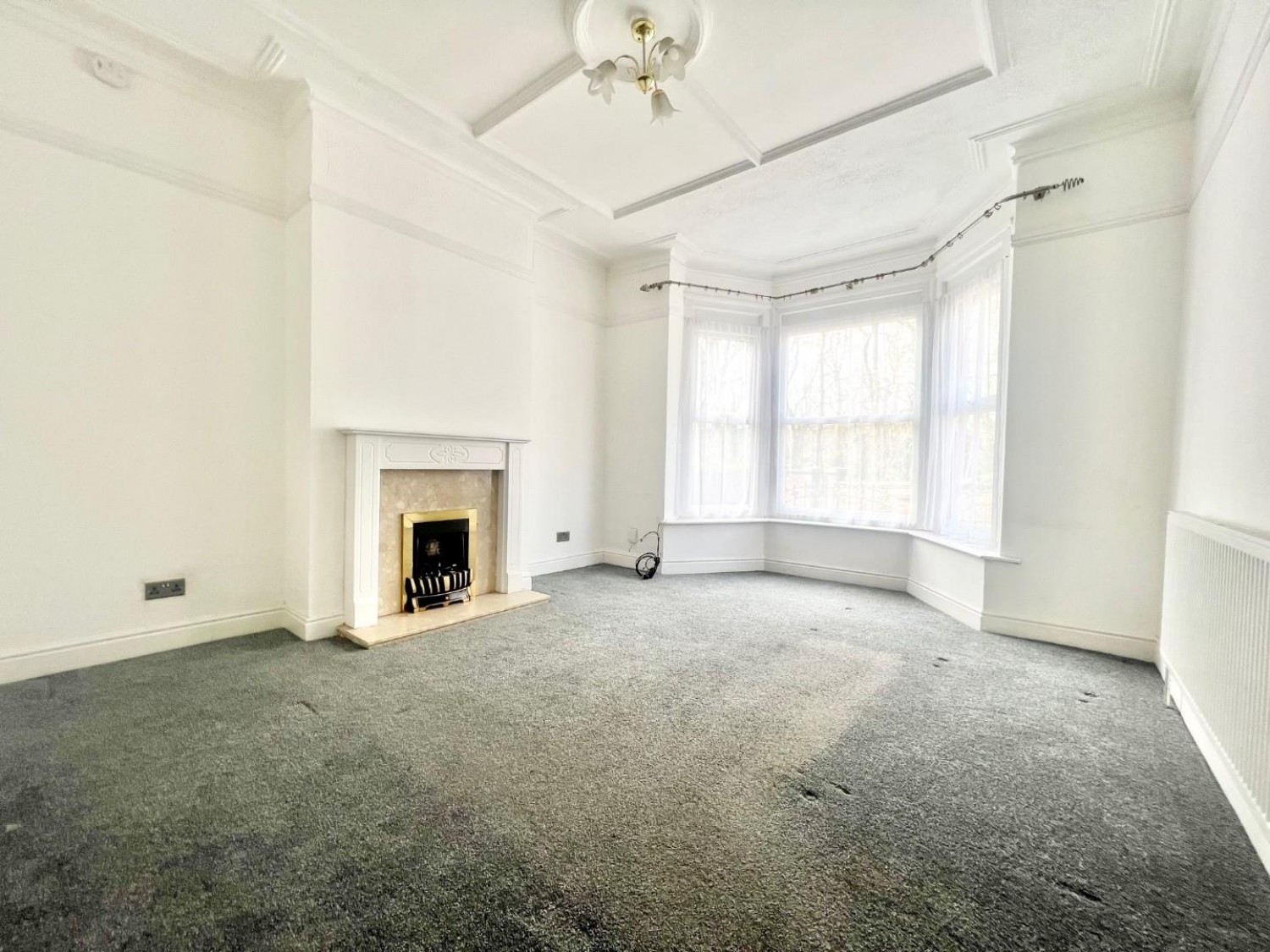 Barnsley Road, Sheffield, , S5 6UB