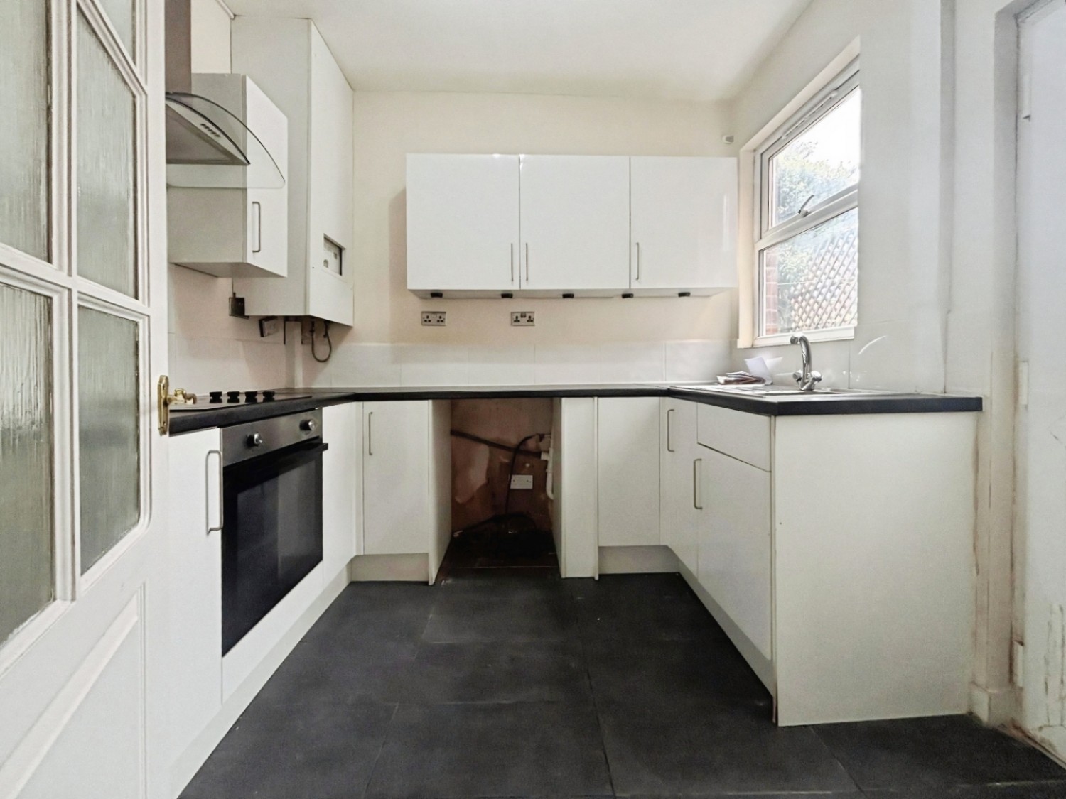 Barnsley Road, Sheffield, , S5 6UB