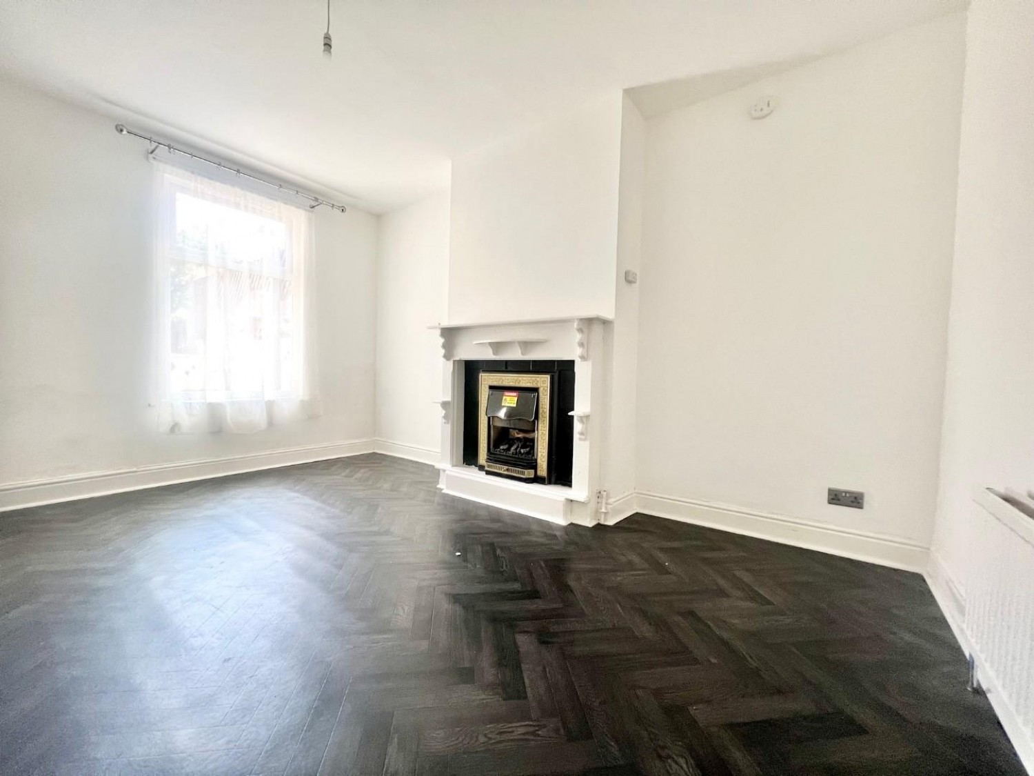 Barnsley Road, Sheffield, , S5 6UB