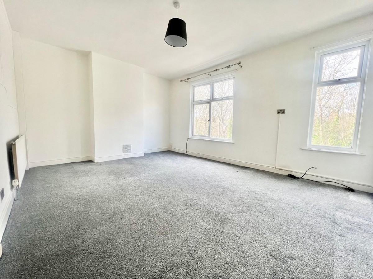 Barnsley Road, Sheffield, , S5 6UB