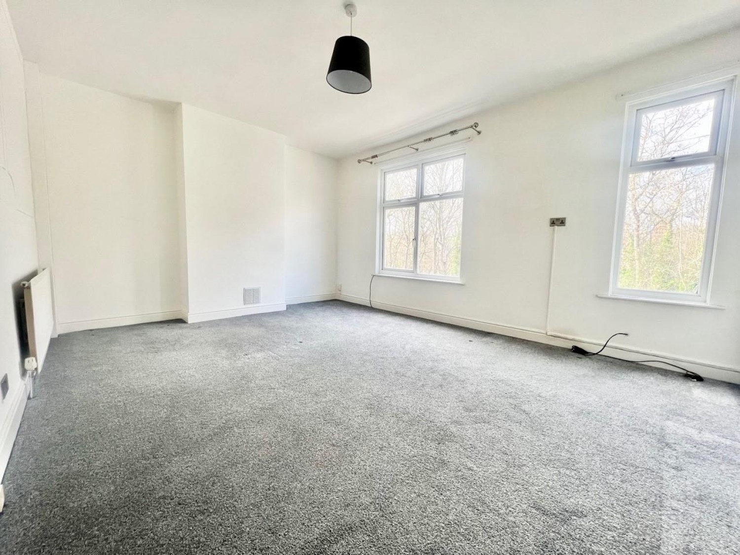 Barnsley Road, Sheffield, , S5 6UB