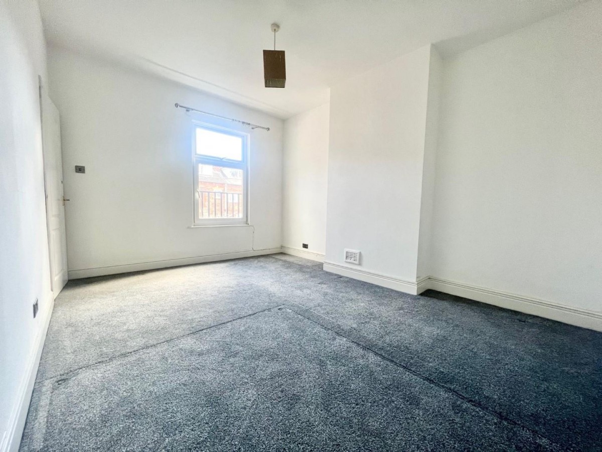Barnsley Road, Sheffield, , S5 6UB