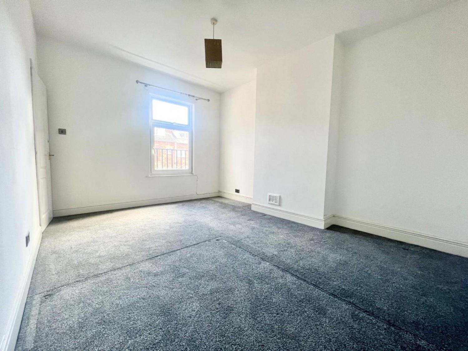 Barnsley Road, Sheffield, , S5 6UB