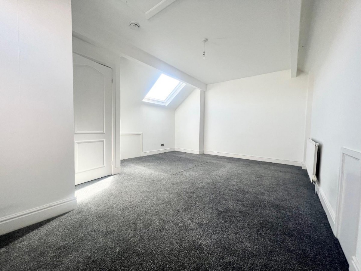 Barnsley Road, Sheffield, , S5 6UB