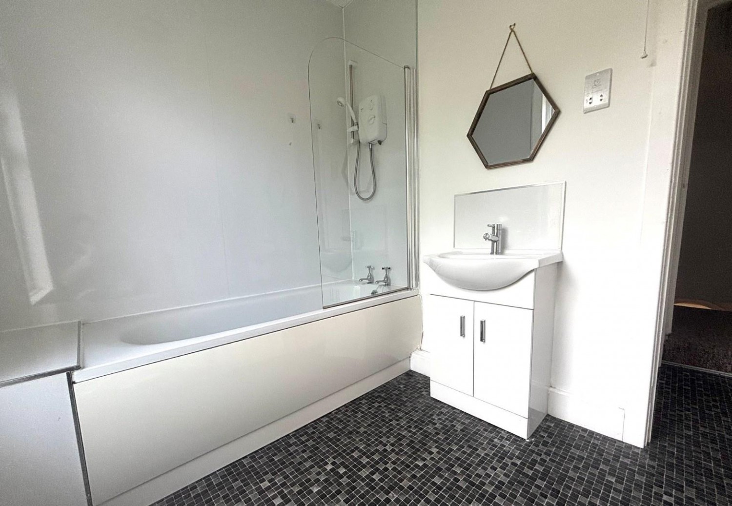 Barnsley Road, Sheffield, , S5 6UB