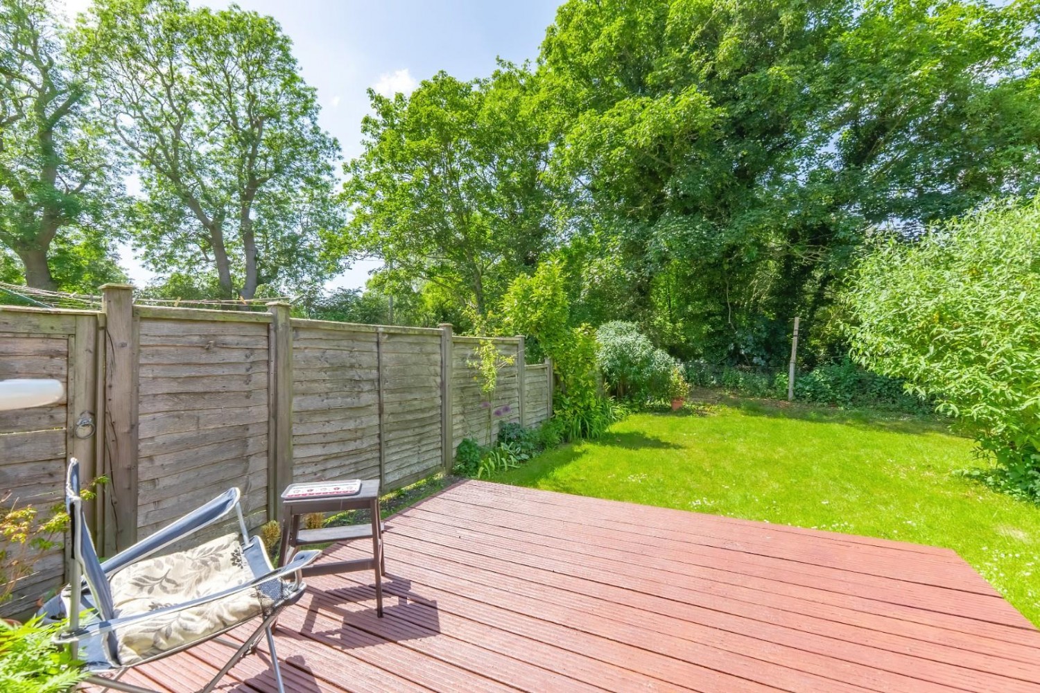 Ledburn, Leighton Buzzard