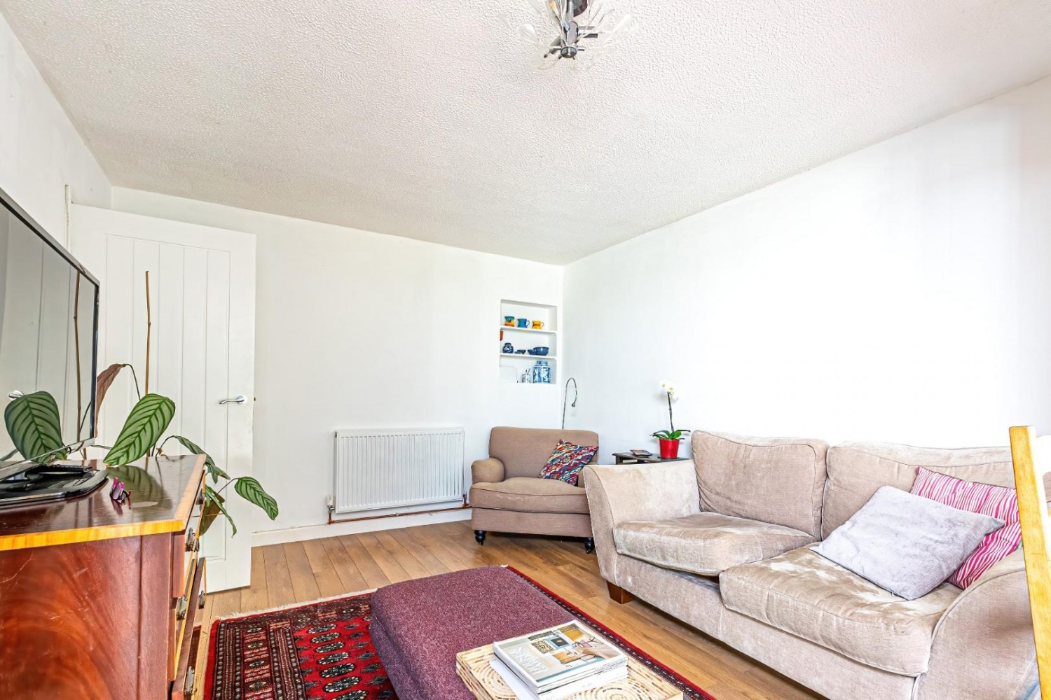 Ledburn, Leighton Buzzard
