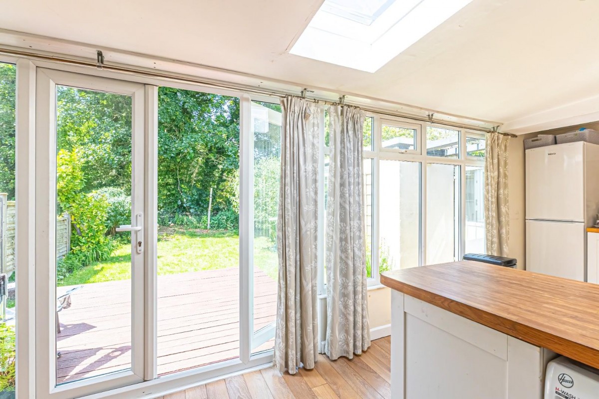 Ledburn, Leighton Buzzard