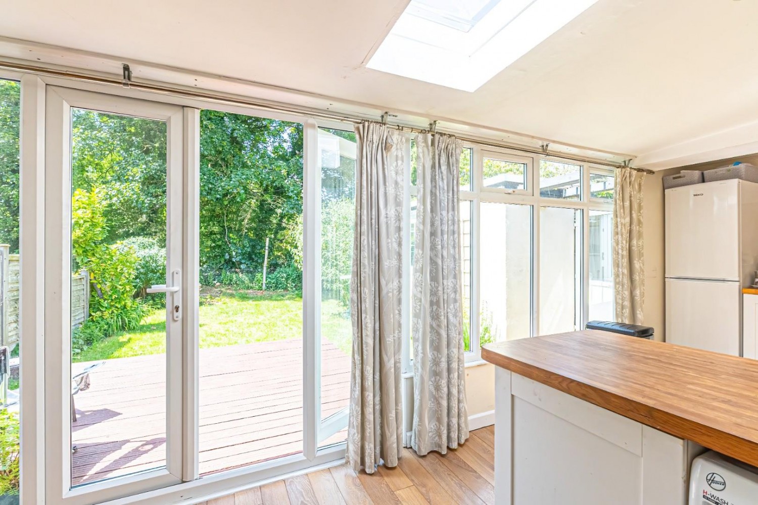Ledburn, Leighton Buzzard