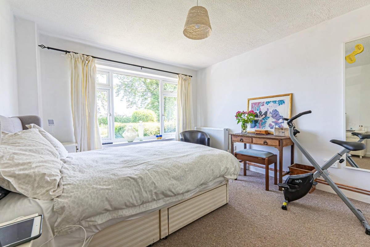 Ledburn, Leighton Buzzard