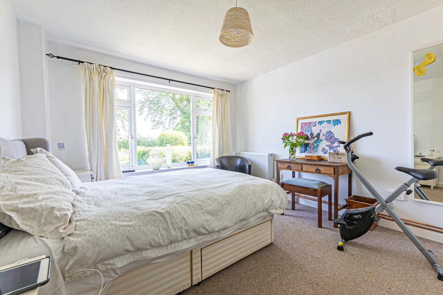 Ledburn, Leighton Buzzard