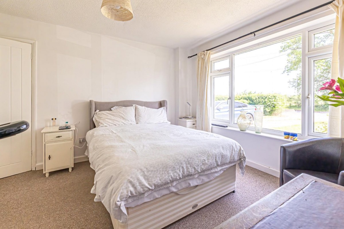 Ledburn, Leighton Buzzard