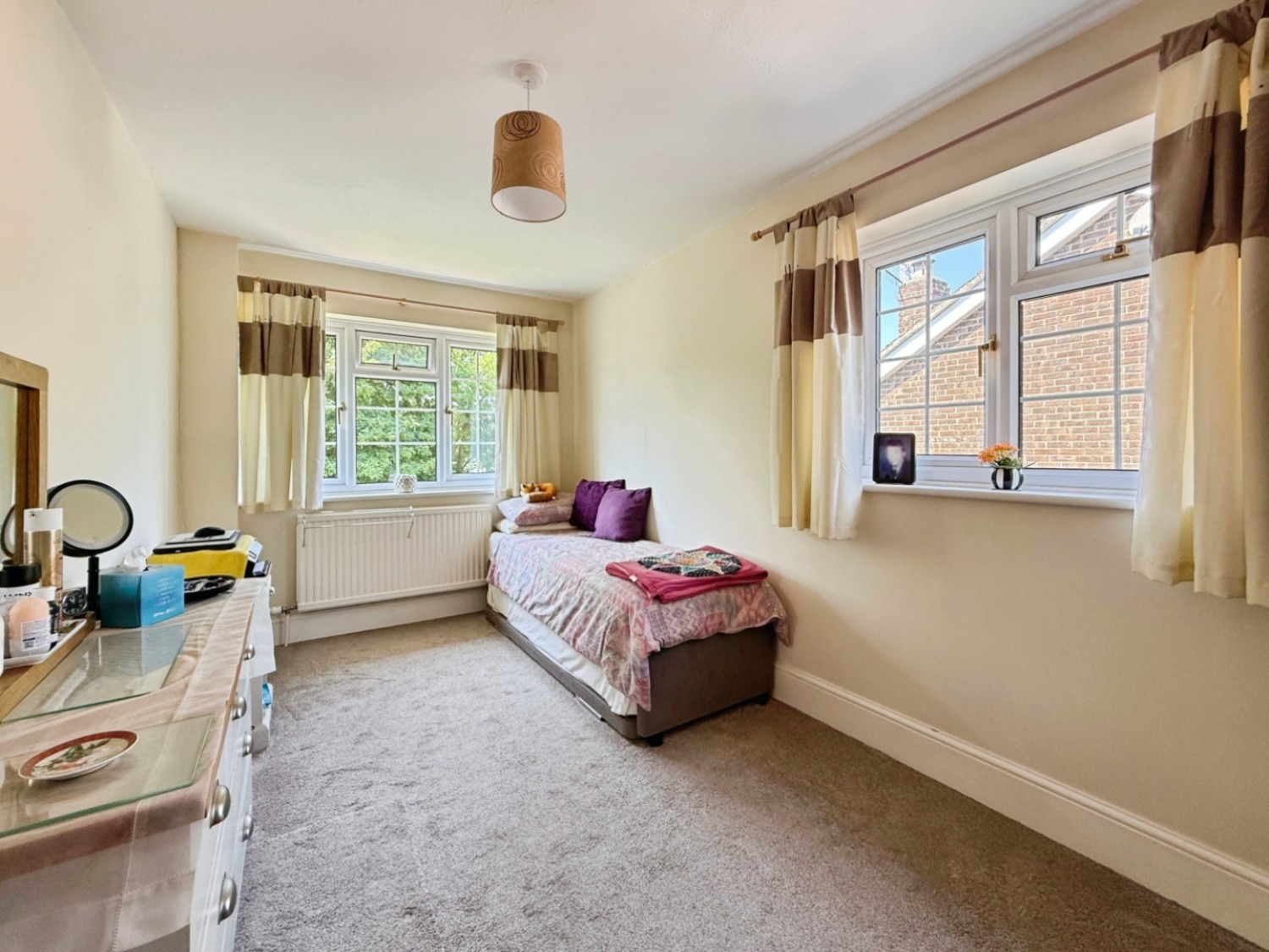 Bourne Lane, Brimscombe, Stroud