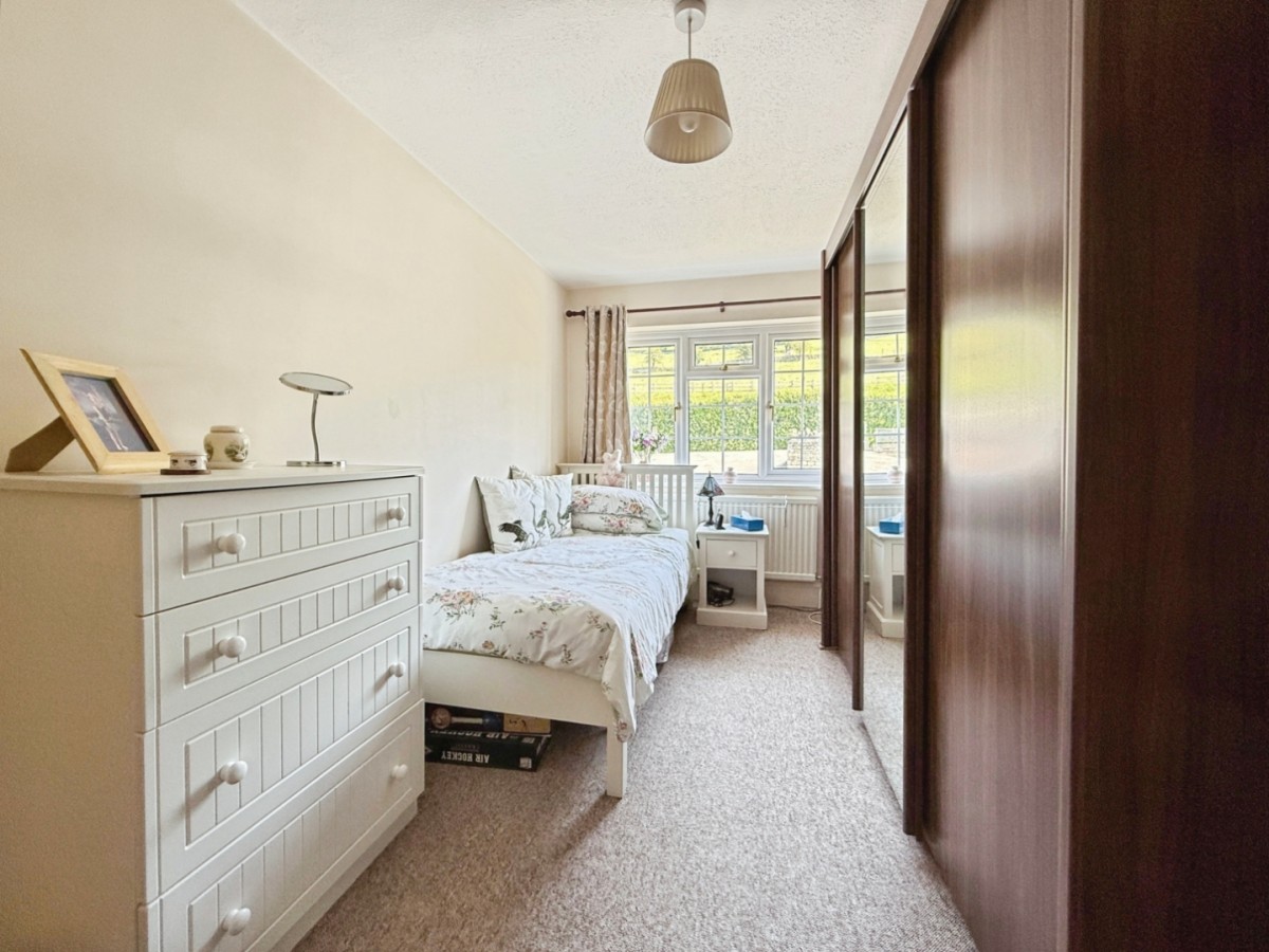 Bourne Lane, Brimscombe, Stroud