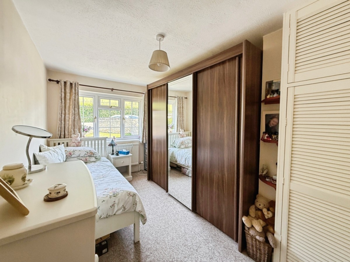 Bourne Lane, Brimscombe, Stroud