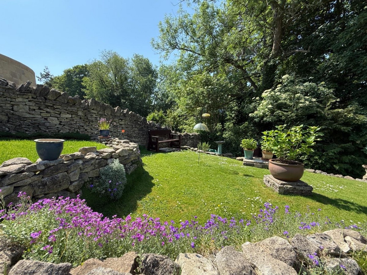 Bourne Lane, Brimscombe, Stroud