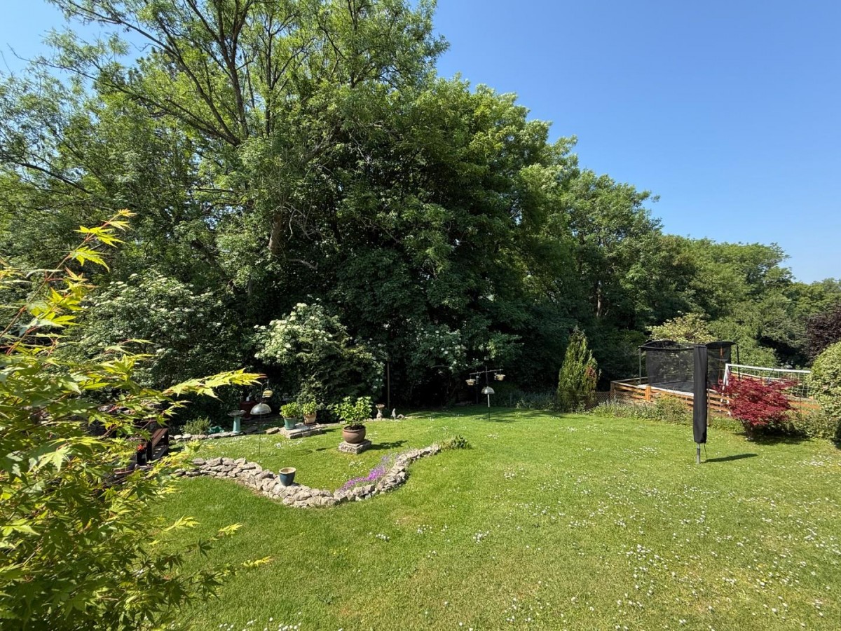 Bourne Lane, Brimscombe, Stroud