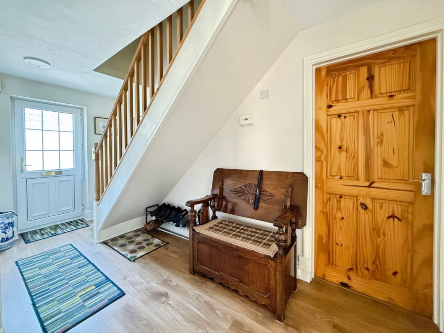 Bourne Lane, Brimscombe, Stroud