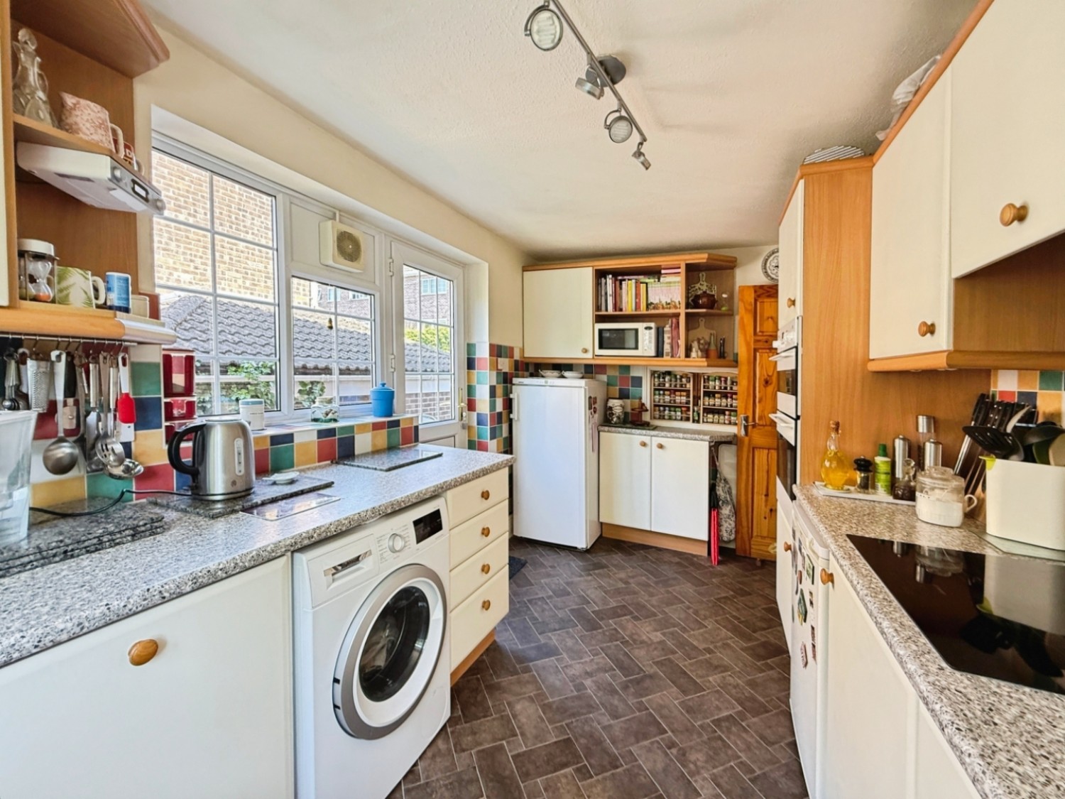 Bourne Lane, Brimscombe, Stroud