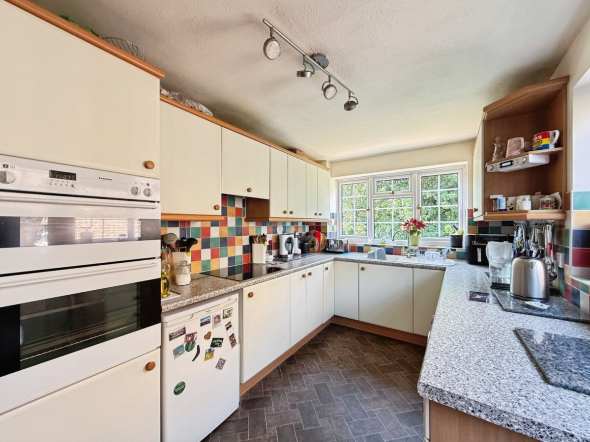 Bourne Lane, Brimscombe, Stroud
