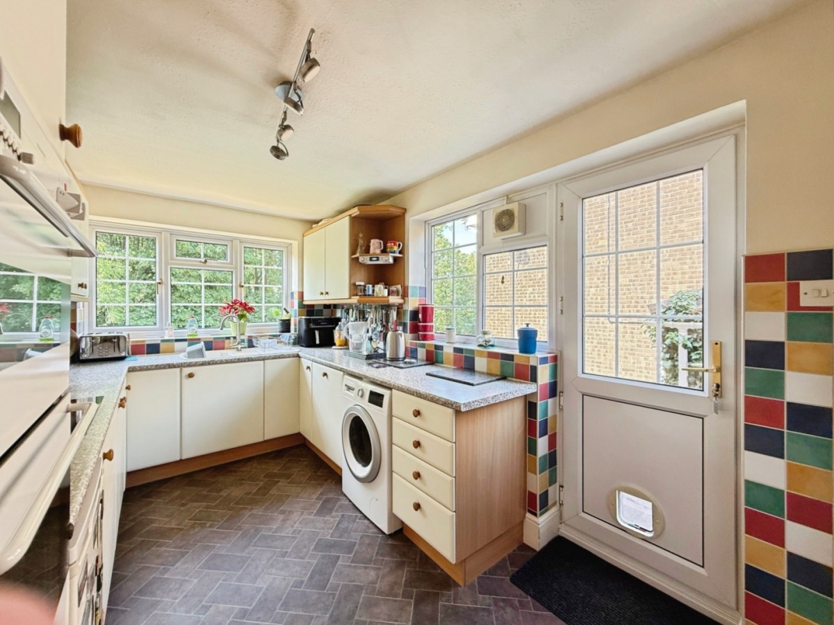 Bourne Lane, Brimscombe, Stroud