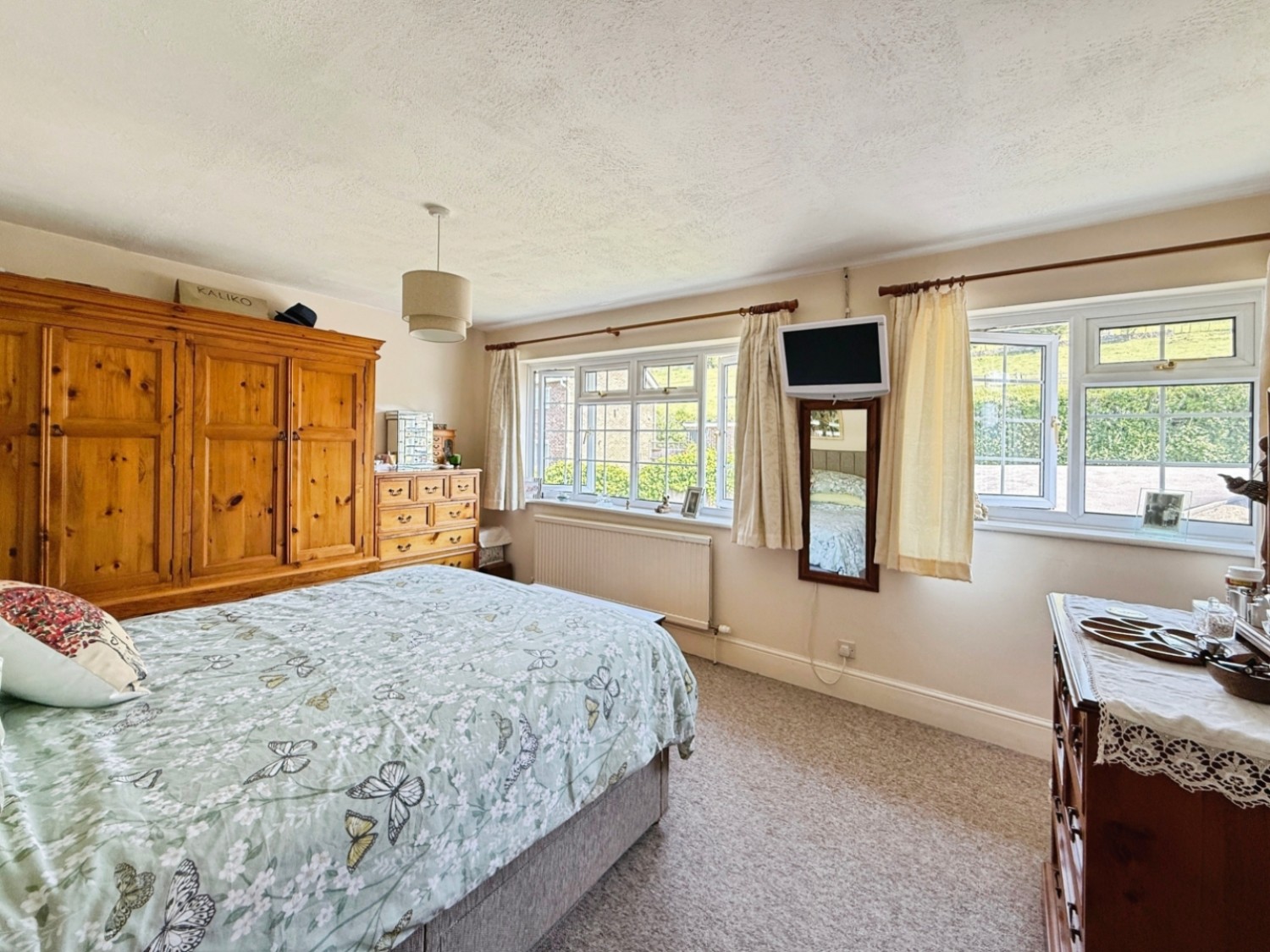 Bourne Lane, Brimscombe, Stroud