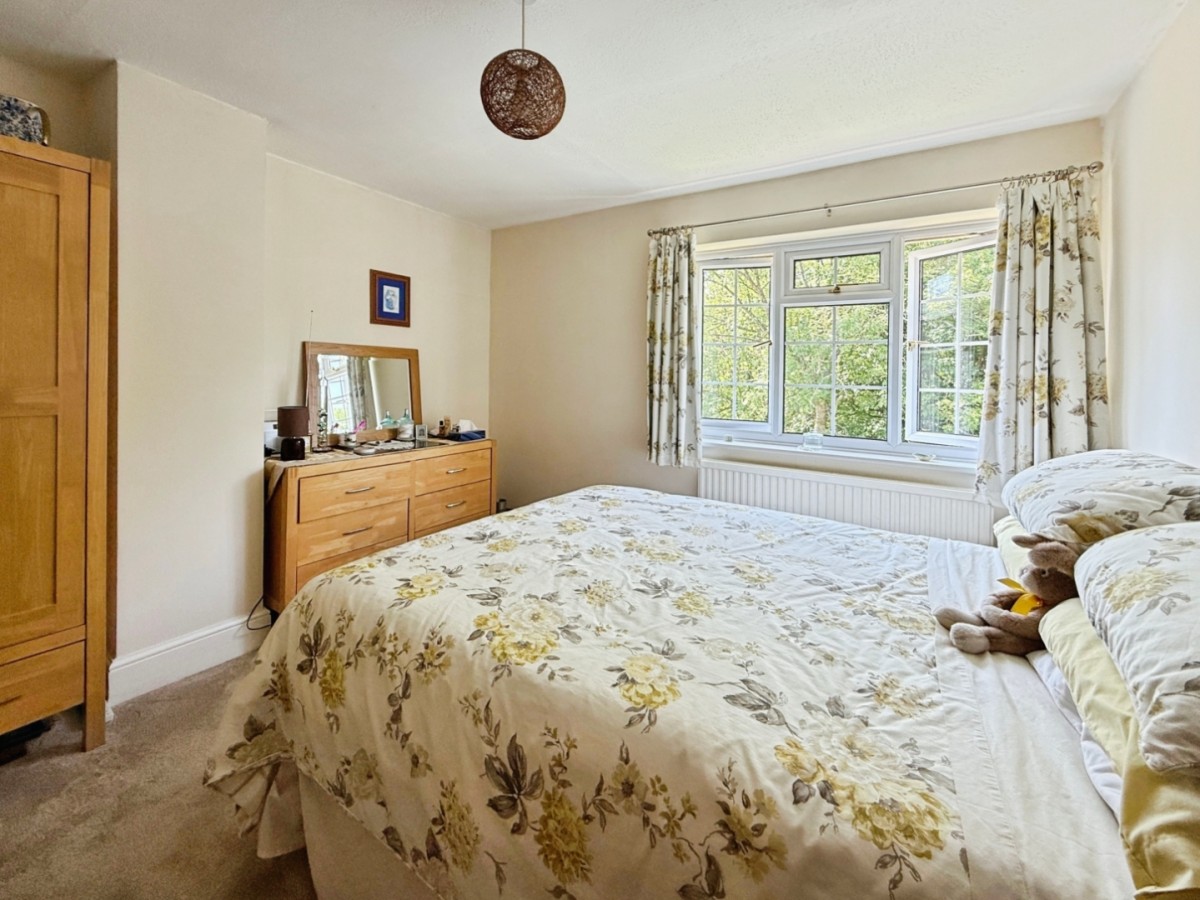 Bourne Lane, Brimscombe, Stroud