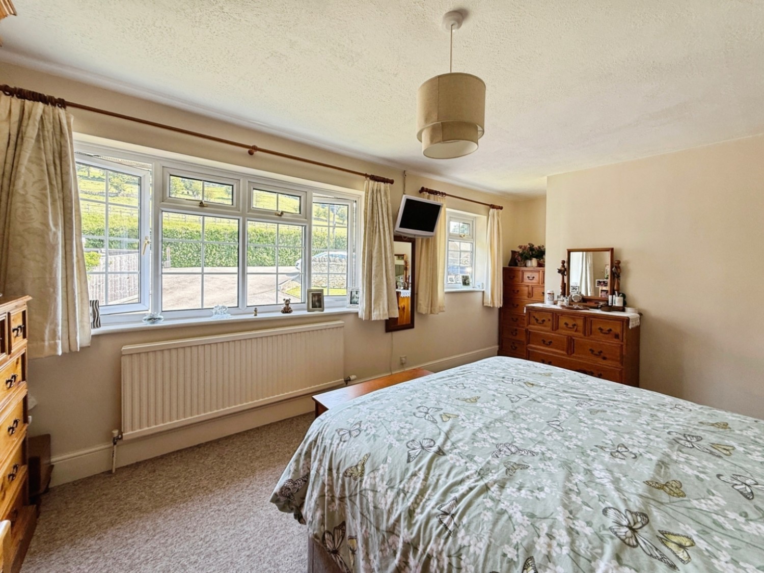 Bourne Lane, Brimscombe, Stroud