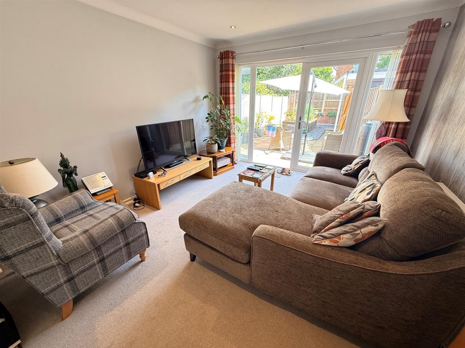 South Avenue, Stourbridge, DY8 3XY