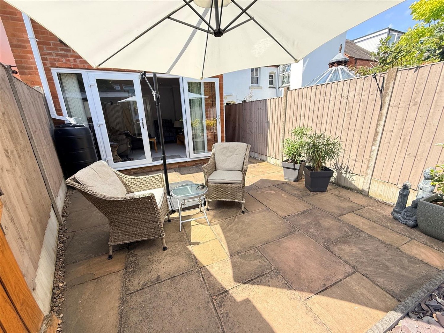 South Avenue, Stourbridge, DY8 3XY
