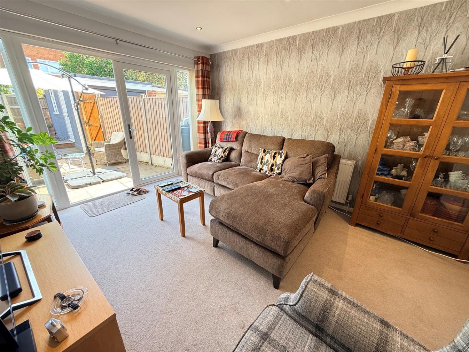 South Avenue, Stourbridge, DY8 3XY