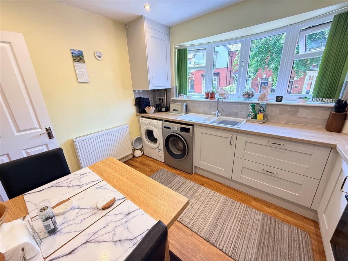 South Avenue, Stourbridge, DY8 3XY