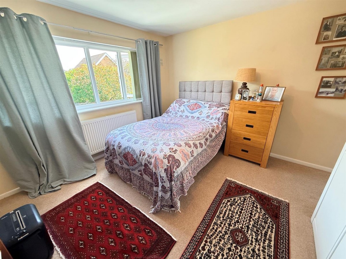 South Avenue, Stourbridge, DY8 3XY