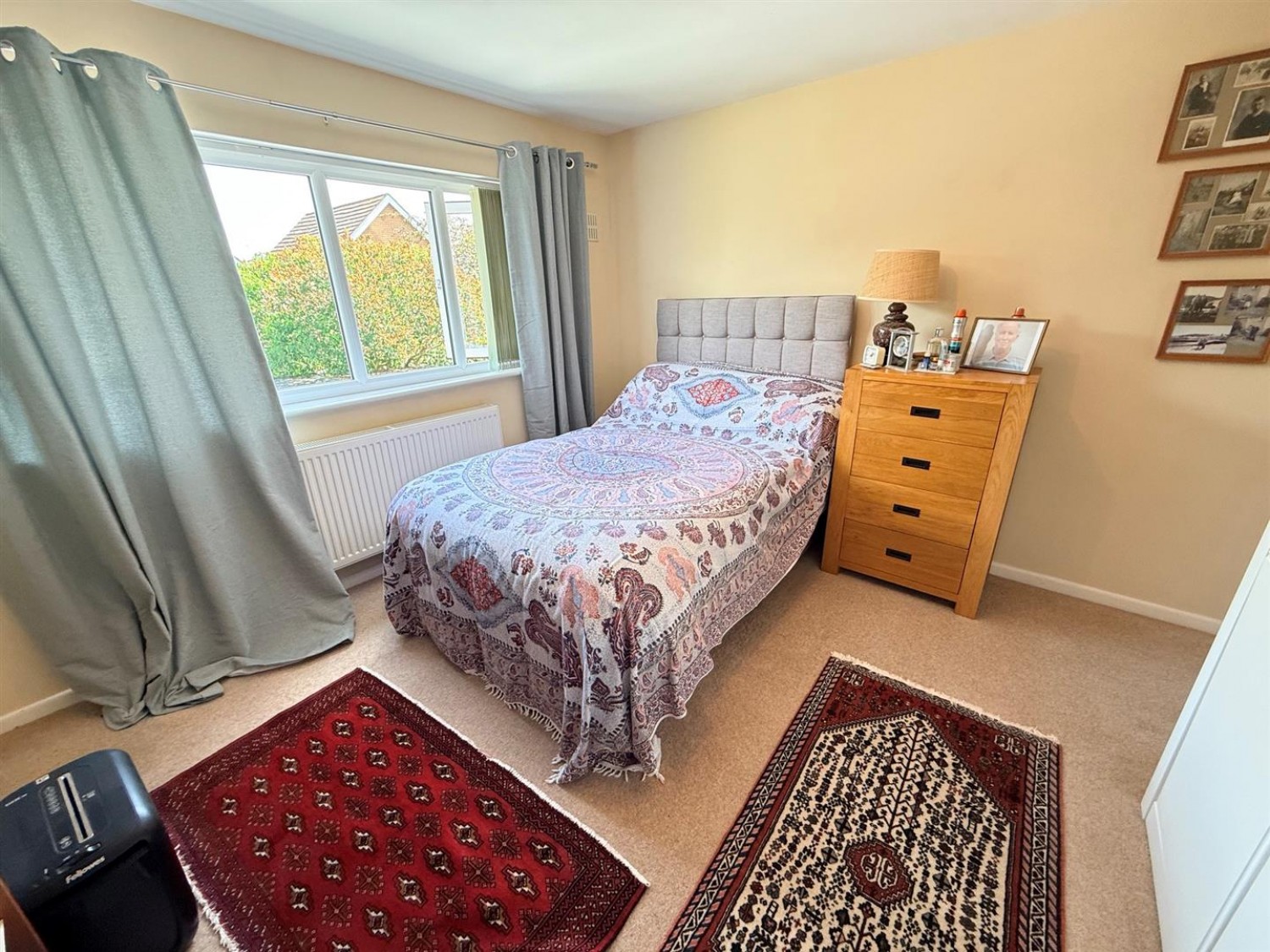 South Avenue, Stourbridge, DY8 3XY