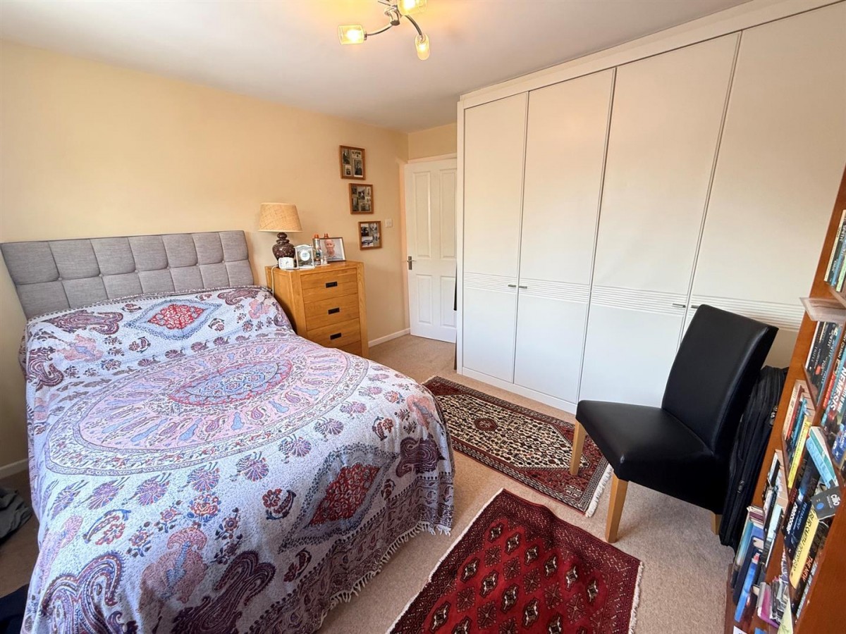 South Avenue, Stourbridge, DY8 3XY
