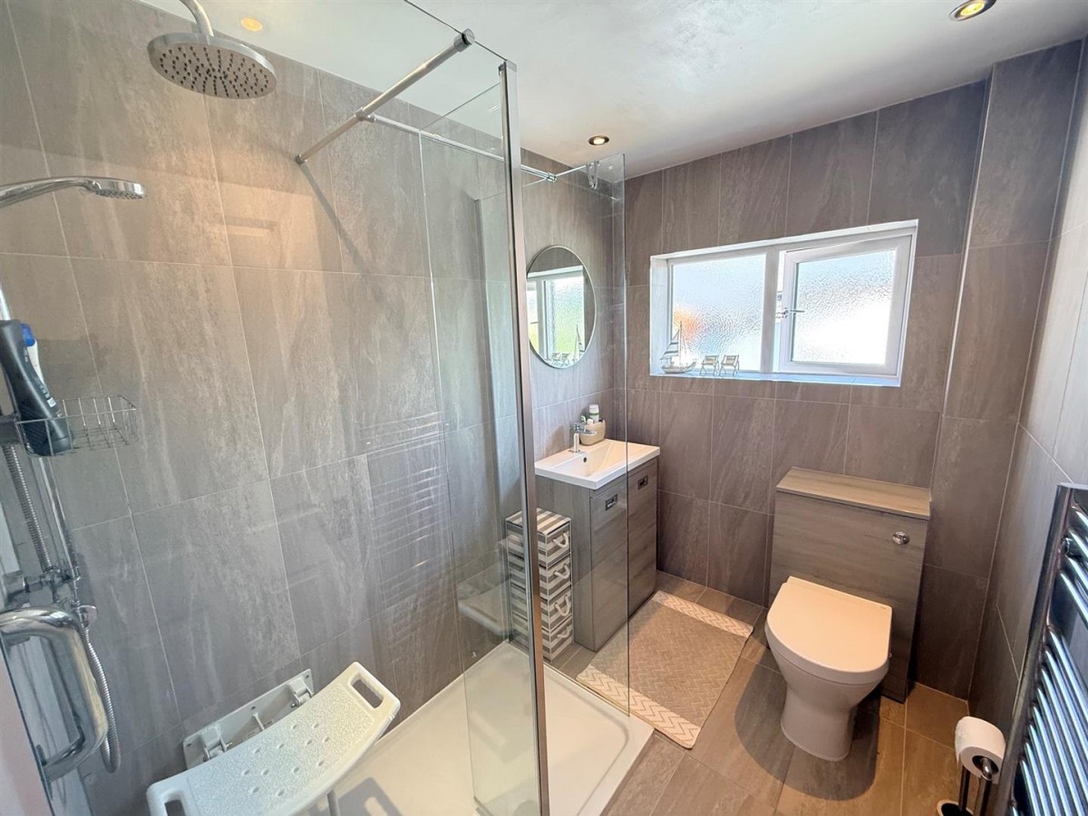 South Avenue, Stourbridge, DY8 3XY