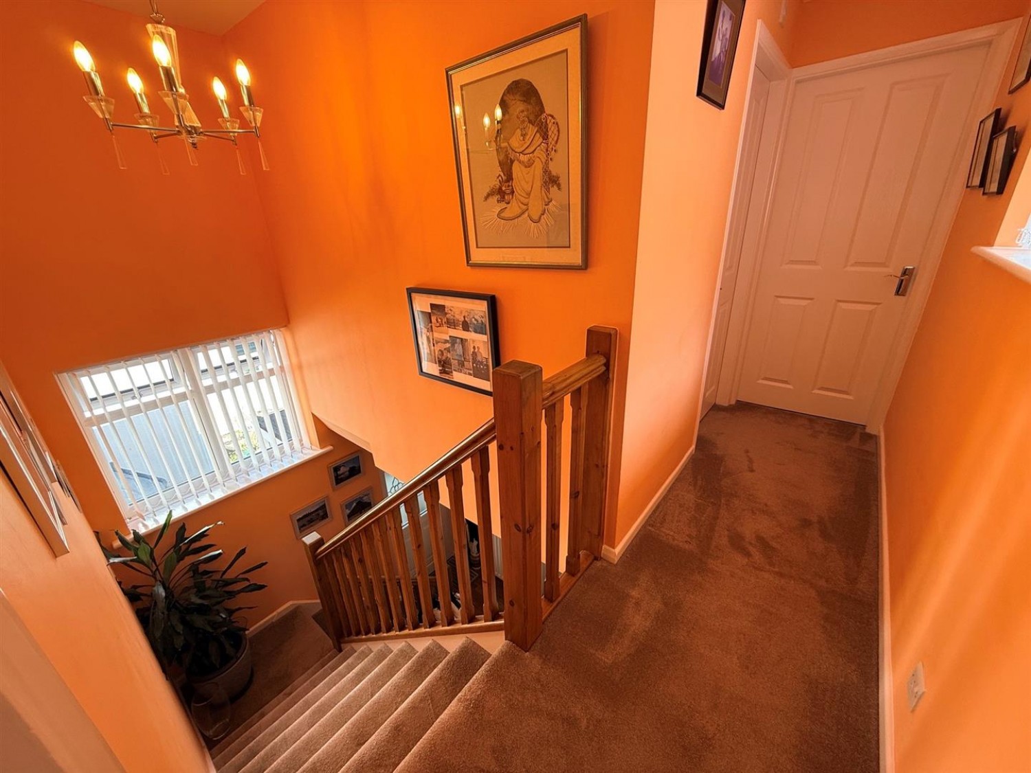 South Avenue, Stourbridge, DY8 3XY