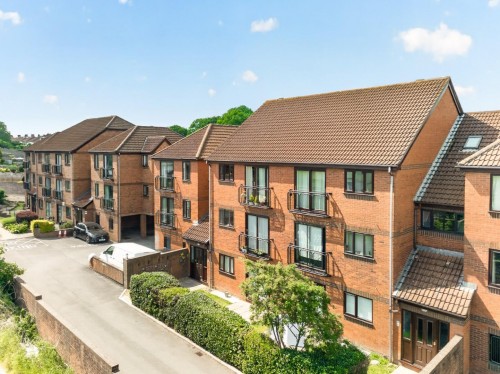 Beechmount Grove, Hengrove, Bristol