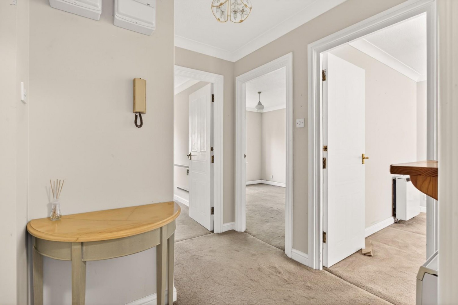 Beechmount Grove, Hengrove, Bristol